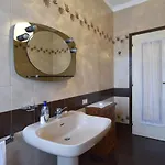 Casa Nonna Rina Монцамбано