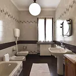 Casa Nonna Rina Монцамбано