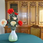 Casa Nonna Rina