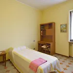 Casa Nonna Rina Дом отдыха Монцамбано