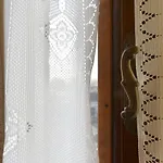 Дом отдыха Casa Nonna Rina Монцамбано