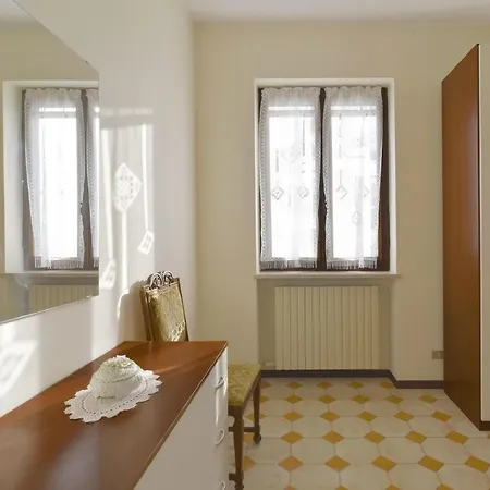 Casa Nonna Rina Дом отдыха *