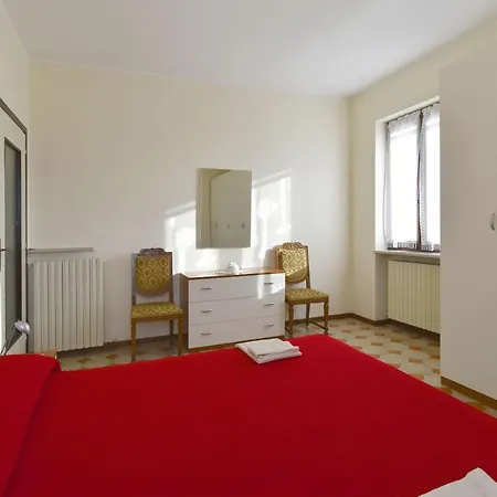 Casa vacanze Casa Nonna Rina