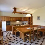 Casa Nonna Rina Dom wakacyjny