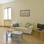 Casa Nonna Rina Monzambano